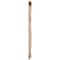 Ekena Millwork 19 5/8in. W x 19 5/8in. H Riverbank EnduraWall Decorative 3D Wall Panel Covers 2.67 Sq. Ft. WP20X20RVFCP - alternate 2